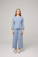 Костюм 2282/3-3785/3