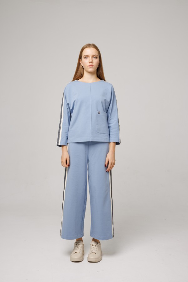 Костюм 2282/3-3785/3