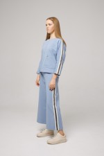 Костюм 2282/3-3785/3