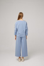 Костюм 2282/3-3785/3