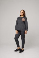 Костюм 2288/1-3716/11