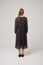 Сукня 60849/6