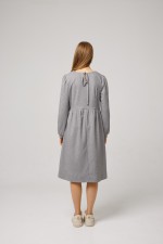 Сукня 60890/3