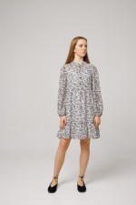 Сукня 7242/13