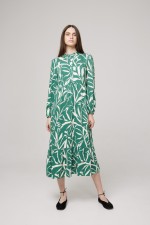 Сукня 7249/11