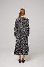 Сукня 7249/7