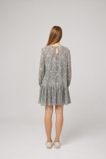 Сукня 7290/2