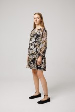 Сукня 7290/4