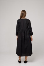Сукня 7297/4