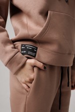 Костюм 8247/7-3726/7