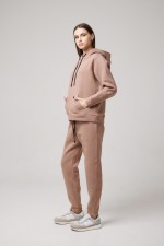 Костюм 8247/7-3726/7