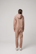 Костюм 8247/7-3726/7