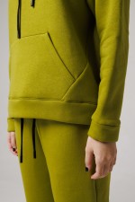 Костюм 8247/8-3726/8