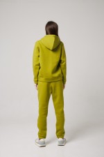 Костюм 8247/8-3726/8