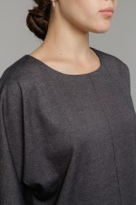 Костюм 2211/11-3716/11