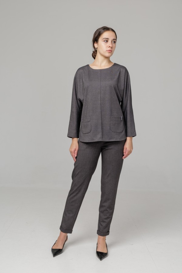 Костюм 2211/11-3716/11