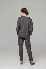 Костюм 2211/11-3716/11