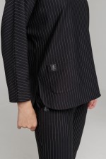 Костюм 2211/7-3716/7