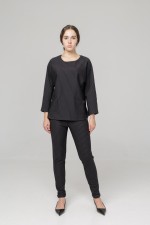 Костюм 2211/7-3716/7