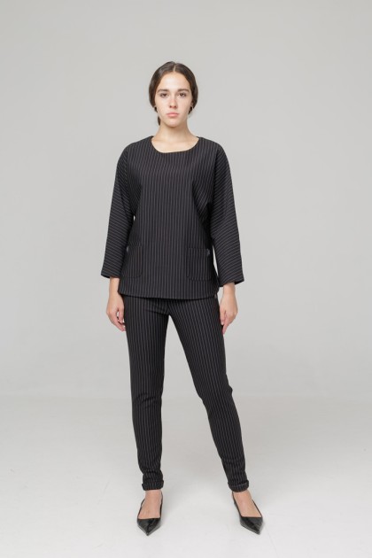 Костюм 2211/7-3716/7