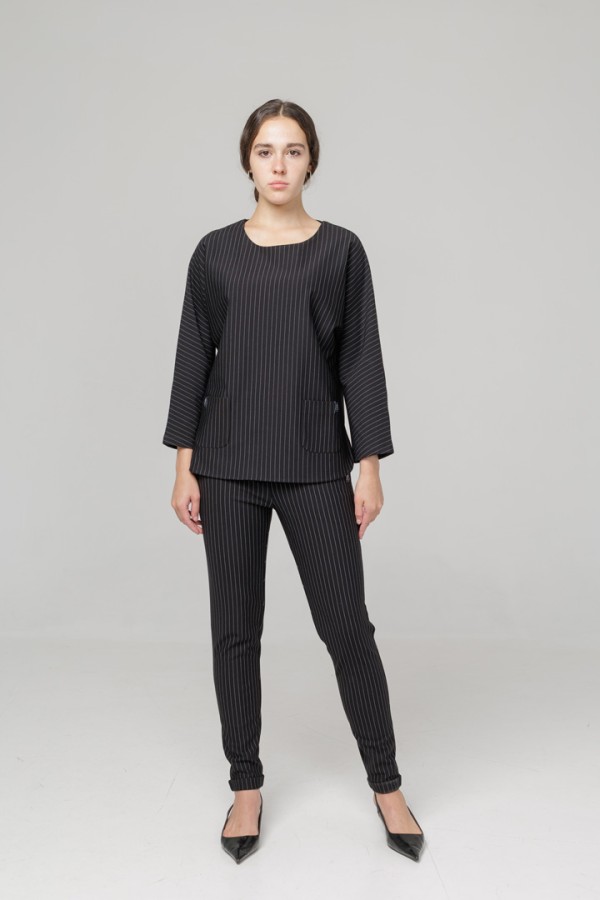 Костюм 2211/7-3716/7