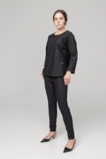 Костюм 2211/7-3716/7