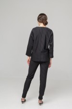 Костюм 2211/7-3716/7