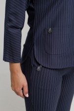 Костюм 2211/8-3716/8