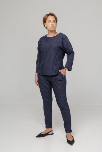 Костюм 2211/8-3716/8 Костюм 2211/8-3716/8