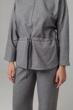 Костюм 2275/5-3777/5