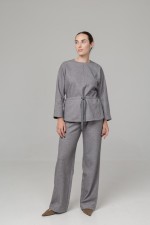 Костюм 2275/5-3777/5