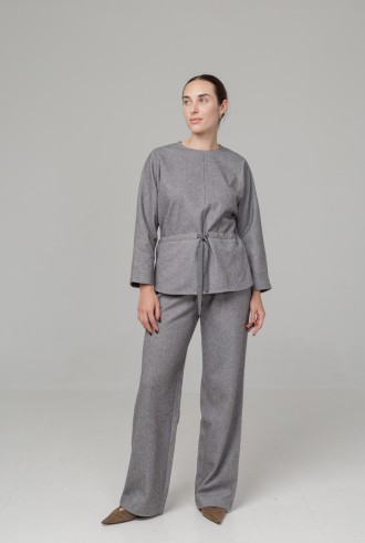 Костюм 2275/5-3777/5 Костюм 2275/5-3777/5