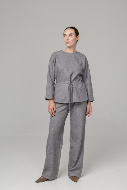 Костюм 2275/5-3777/5 Костюм 2275/5-3777/5