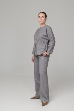 Костюм 2275/5-3777/5