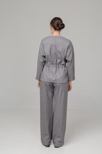 Костюм 2275/5-3777/5