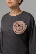 Костюм 2278/3-3784/3