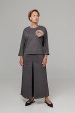 Костюм 2278/3-3784/3