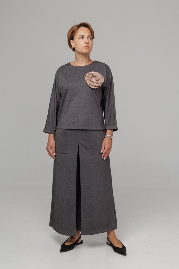 Костюм 2278/3-3784/3