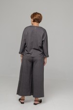 Костюм 2278/3-3784/3