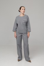 Костюм 2284/5-3790/3