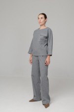 Костюм 2284/5-3790/3