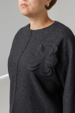 Костюм 2286/8-1401/8