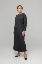 Костюм 2286/8-1401/8