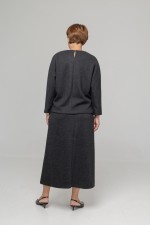 Костюм 2286/8-1401/8