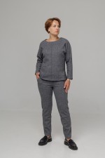 Костюм 2289/1-3794/1