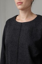 Костюм 2289/2-3794/2