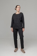 Костюм 2289/2-3794/2