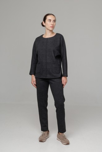 Костюм 2289/2-3794/2 Костюм 2289/2-3794/2