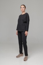 Костюм 2289/2-3794/2