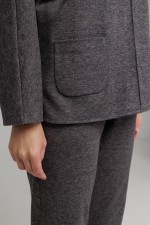 Костюм 2293/3-3808/3